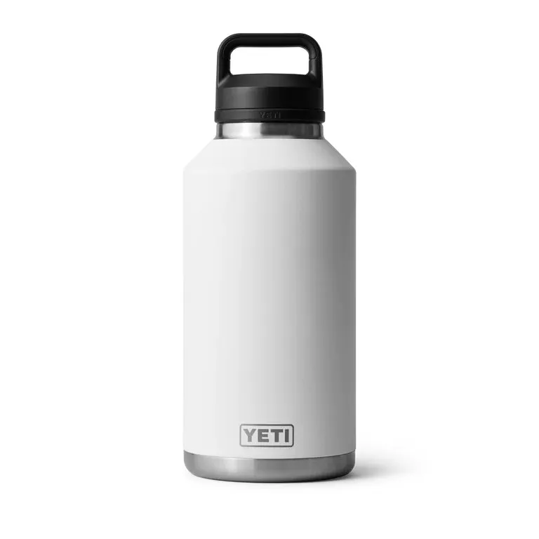 Yeti Rambler Bottle 64oz