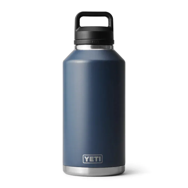 Yeti Rambler Bottle 64oz