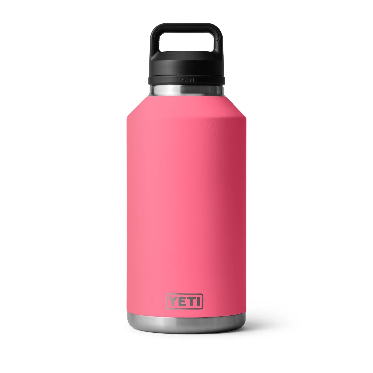 Yeti Rambler Bottle 64oz