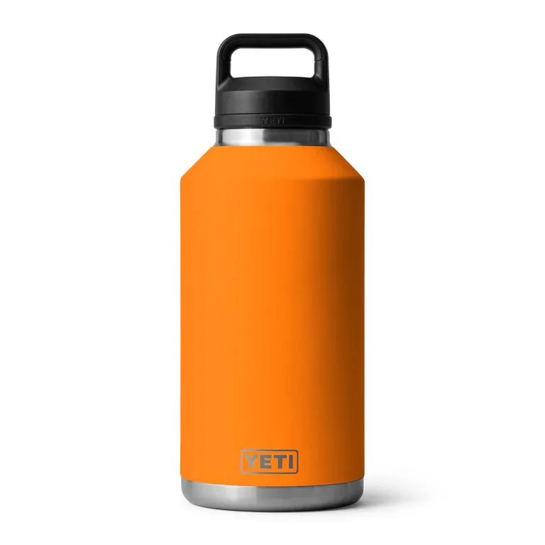 Yeti Rambler Bottle 64oz