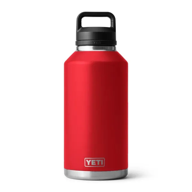 Yeti Rambler Bottle 64oz