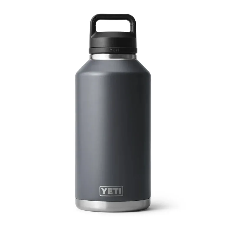 Yeti Rambler Bottle 64oz