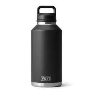 Yeti Rambler Bottle 64oz