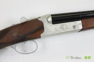 Yildiz EleganT