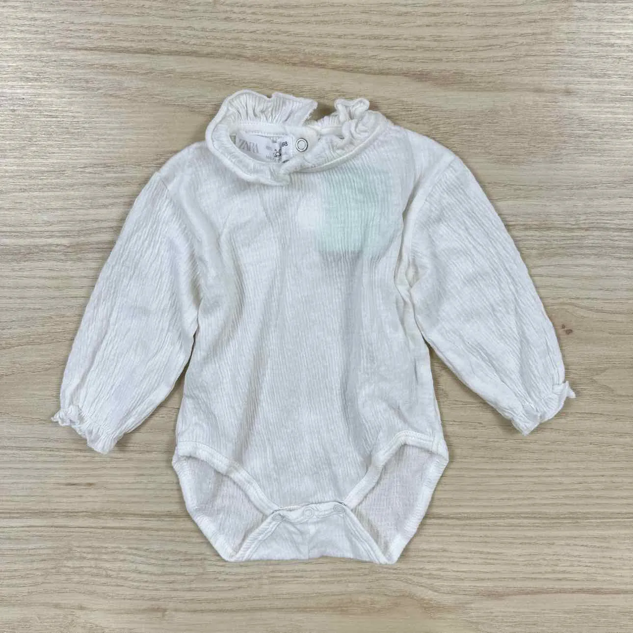 Zara ONESIE casual