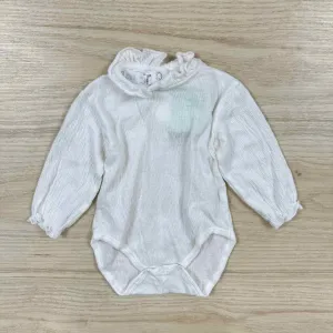Zara ONESIE casual